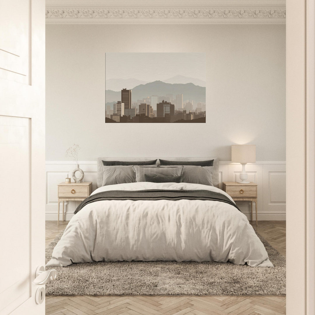 4c537b4a-cb6c-412c-8497-ff971565b3c8