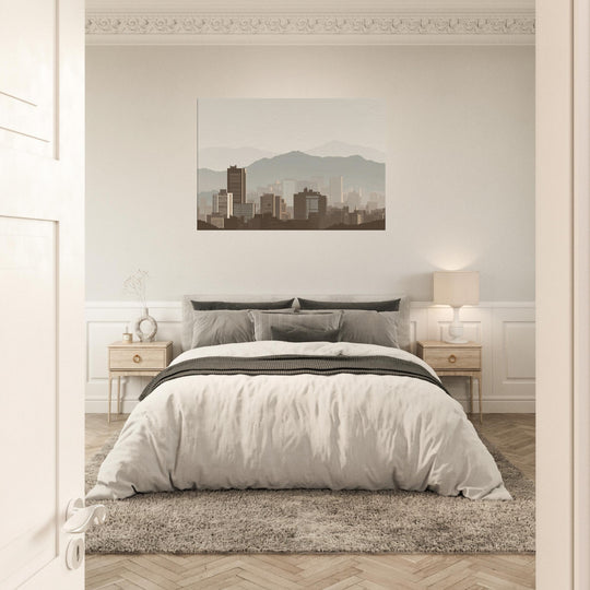 4c537b4a-cb6c-412c-8497-ff971565b3c8