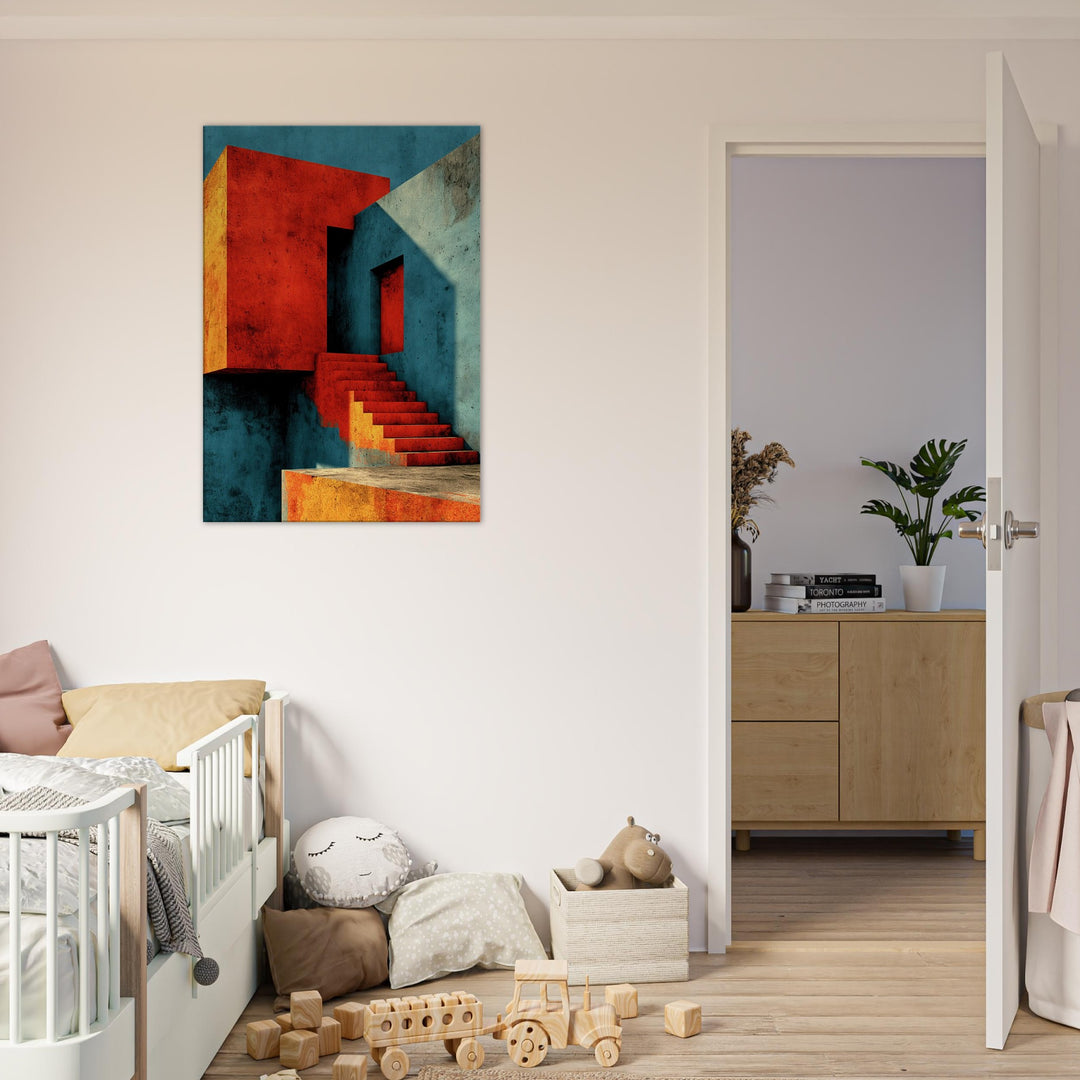 4c54449b-39fb-40f6-ba61-d766003549f4