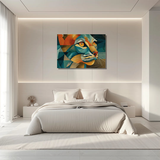 4c54b6bb-0238-4251-8fc4-38b6f2e22eca