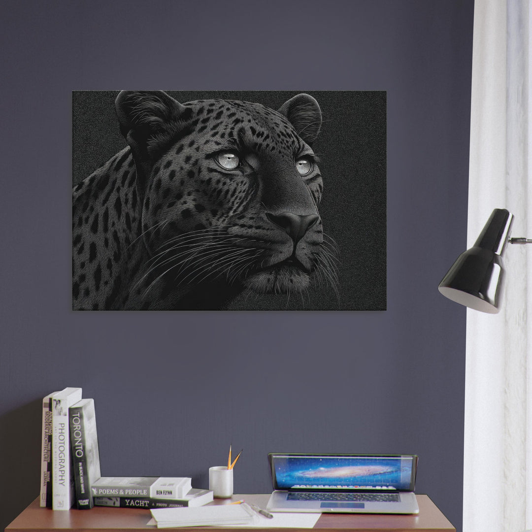 4c54ddbd-24dc-4fa7-8525-15e7741316d7