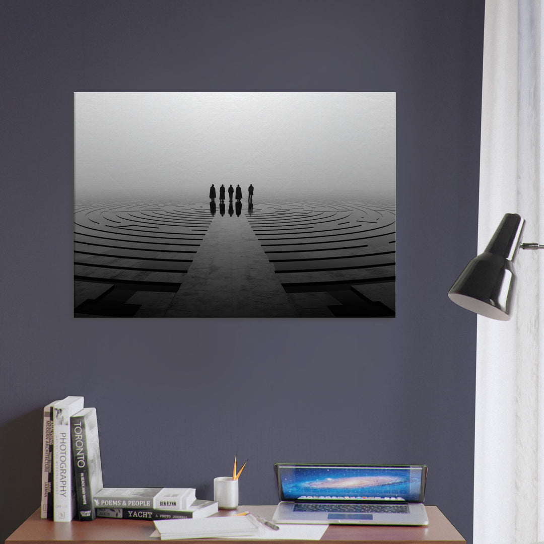 4c54fab3-15a4-44fb-b4d0-1a0f922f7efa