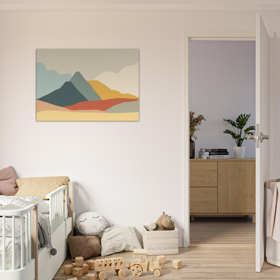 4c555799-bbc7-4531-9832-47dad7818d04