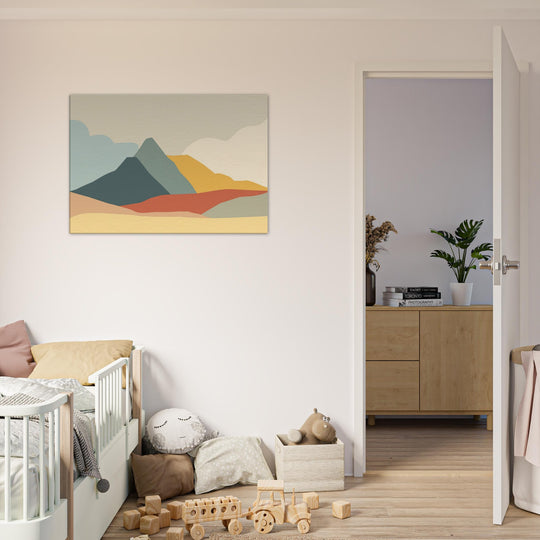 4c555799-bbc7-4531-9832-47dad7818d04