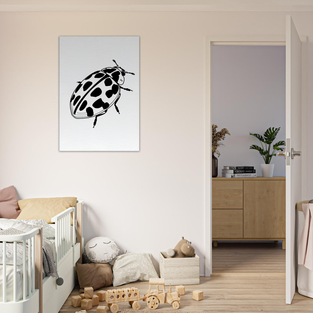 4c5706ad-9d53-44aa-b7fb-e2657d9dccbf