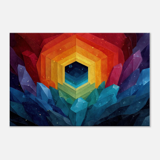 4c58dddf-0844-4ae0-aa1d-e2d6682f2001