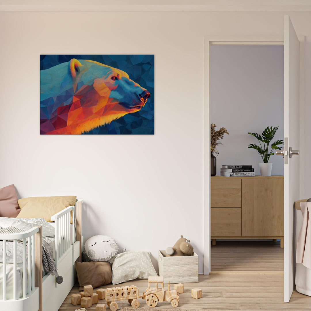 4c599fbb-895f-4c89-9375-f91030825527