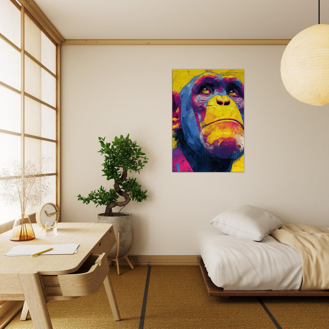 4c5a8808-cf38-447f-a740-00f38a4b9676