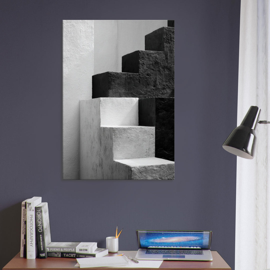 4c5be190-ecdb-4e25-ad1c-04386530a8f7