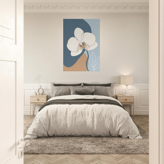 4c5c5130-9381-4d79-a94f-e4be6eed1d1c