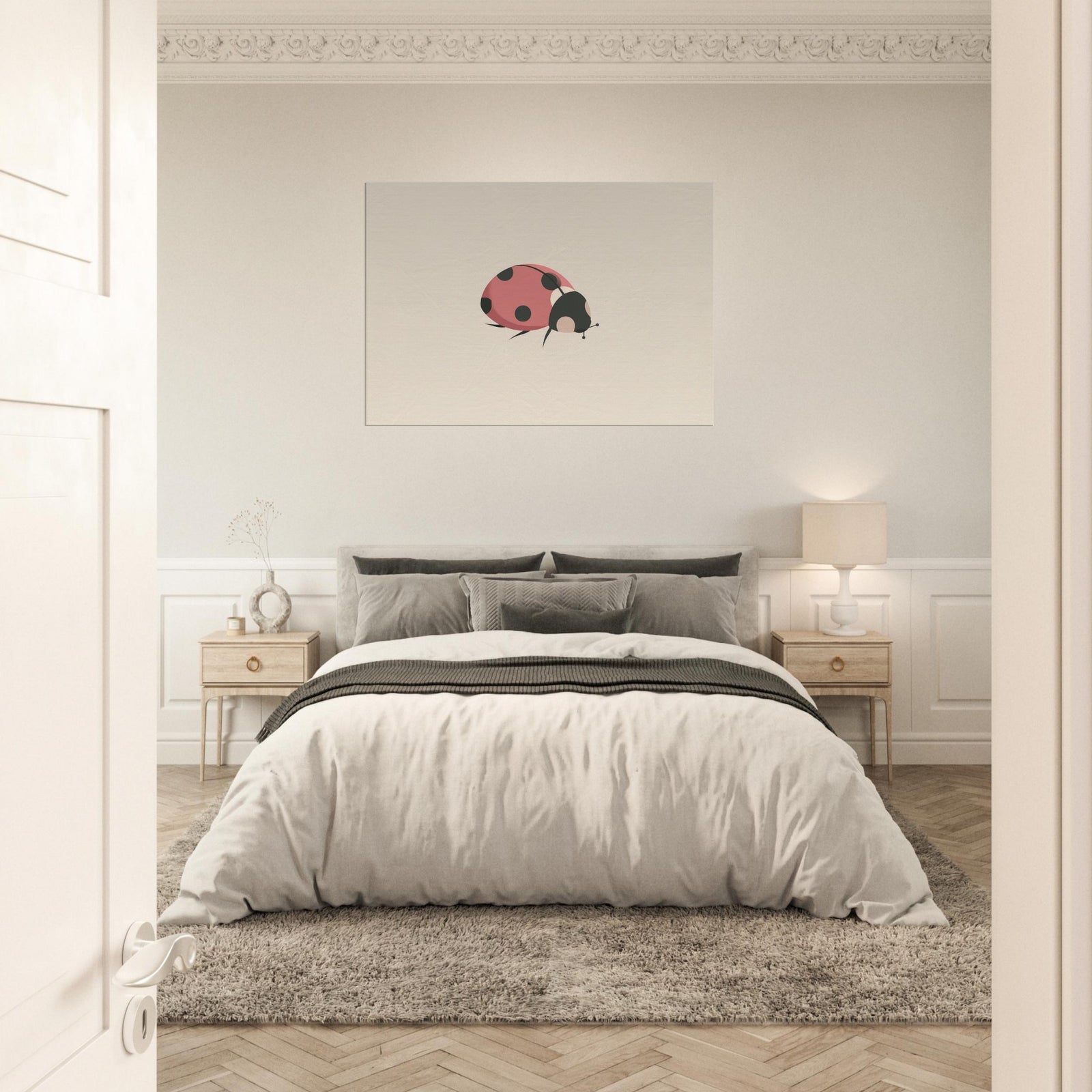 4c5cd814-d957-4dfa-a4cd-1a6840925b34