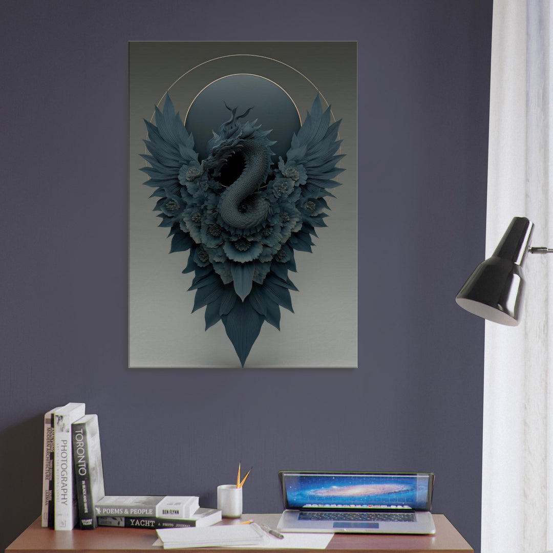 4c5d35f0-d3f9-4c22-8bfe-70bb950f1be1