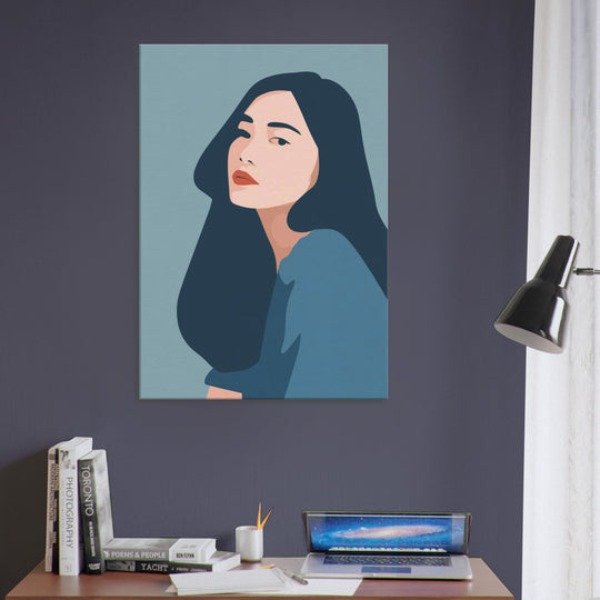 4c5d78d1-4a21-46e2-a3ce-154dcc41e612