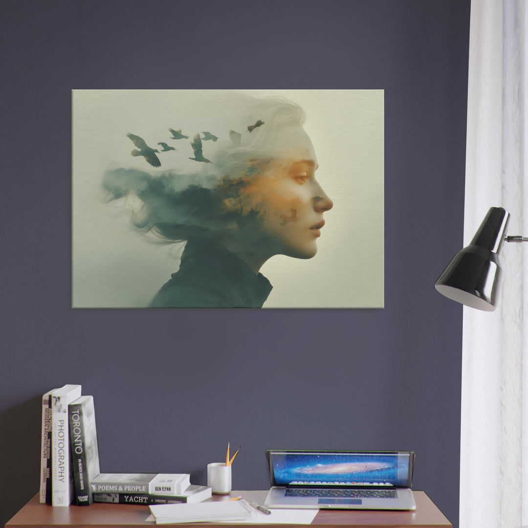 4c5d7ccf-e786-44c8-a1e9-8c4ca7b264f3