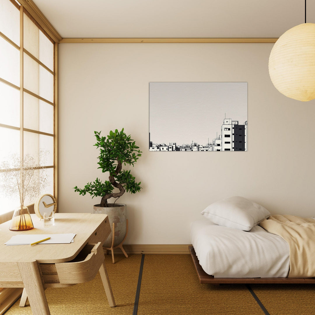 4c5e212e-70bf-47e0-a7d7-2bed740da53c