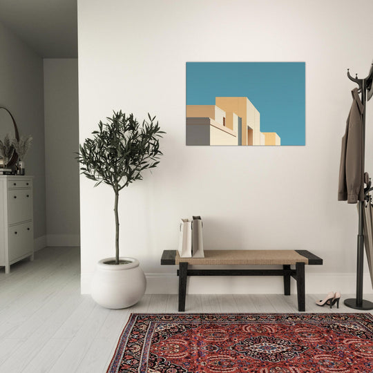 4c5e6993-c000-4f8f-8e20-ba10631c93f0