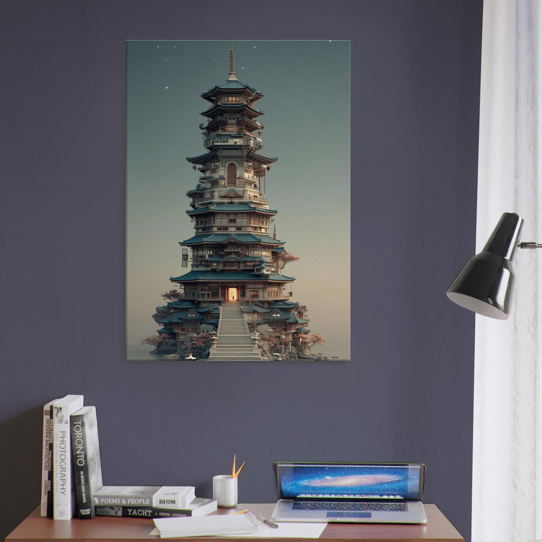 4c5f5468-0526-401a-9d4d-7ebcb5922f29