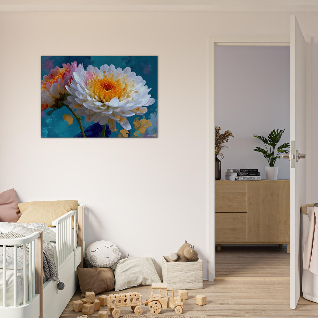 4c5f7c84-8ac6-47df-b57e-110699bedc9f