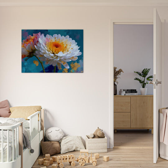 4c5f7c84-8ac6-47df-b57e-110699bedc9f