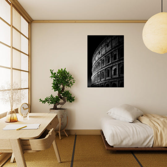 4c600d35-8594-4752-9675-c466ce0c9355