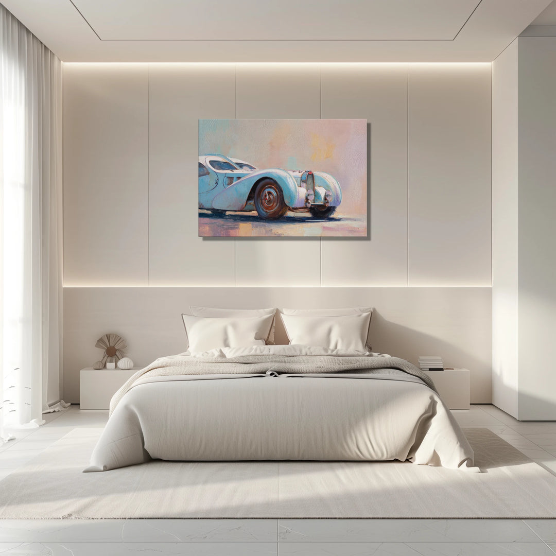 4c628e54-ef9f-42bb-ae0d-d63f5728bd7e