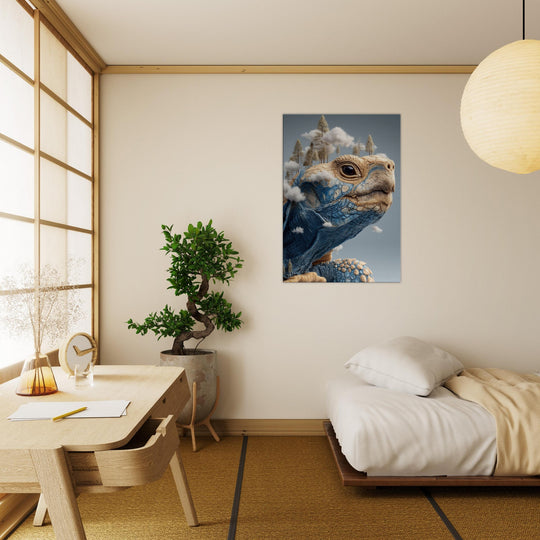 4c66eb56-56f9-4c27-a37e-56faec413f6a