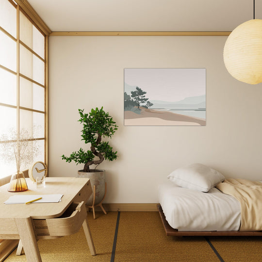 4c67bb11-0d0a-486c-9064-4d7a43e754de