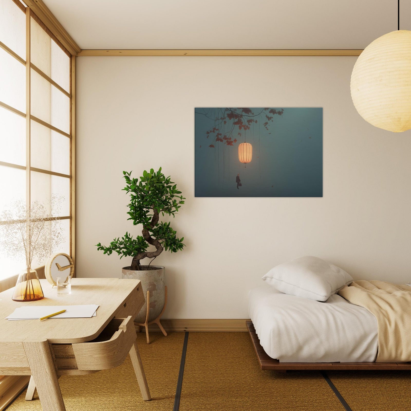 4c67c23f-836d-46be-895e-f54b7fc6bb65