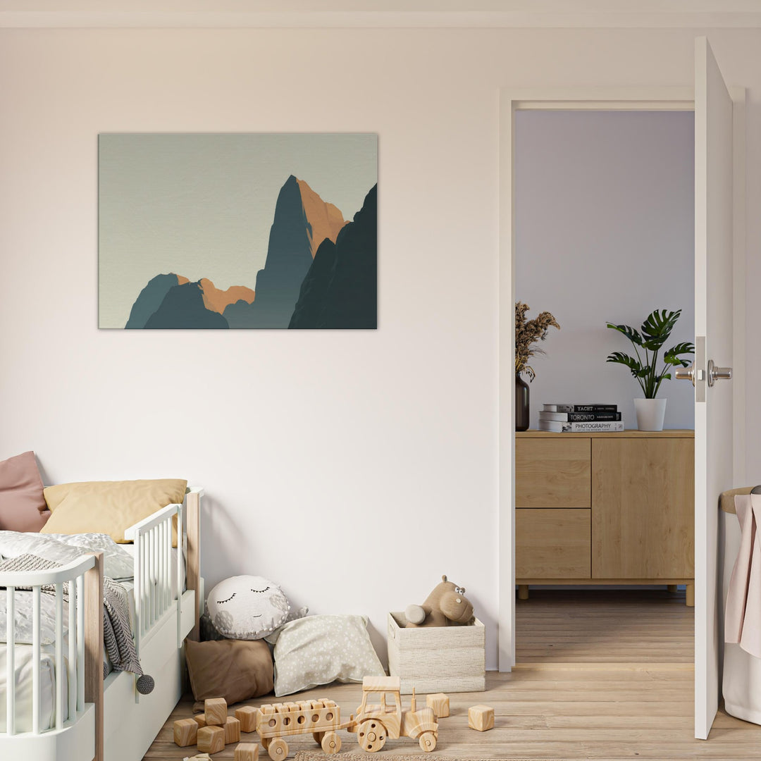 4c685c95-53ec-4eeb-a510-6db4eb92024d