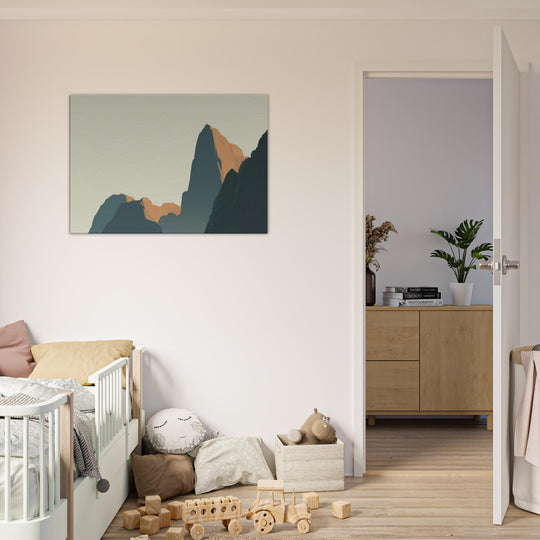 4c685c95-53ec-4eeb-a510-6db4eb92024d