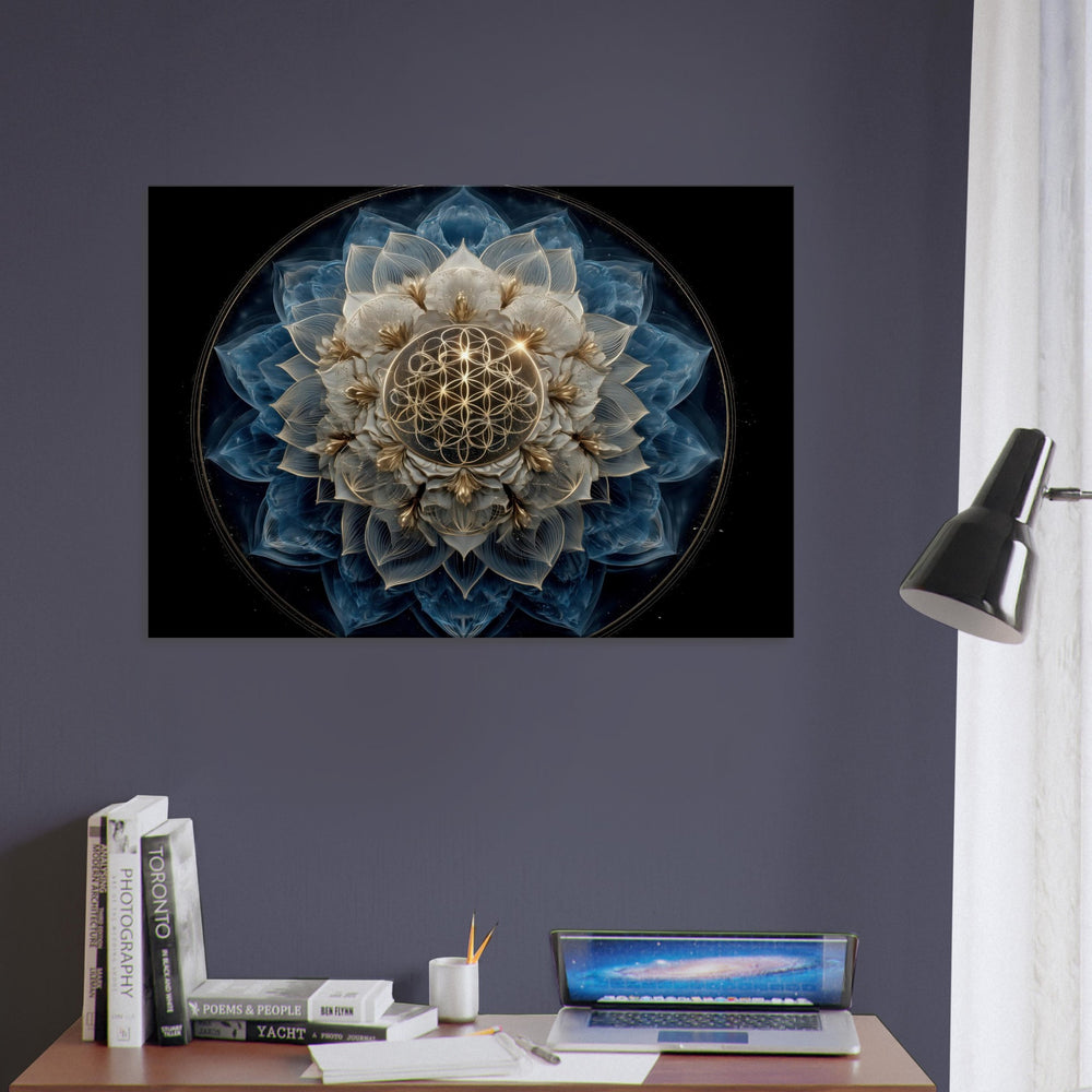 4c691de7-7165-4492-8996-9e47ceb9fb9b