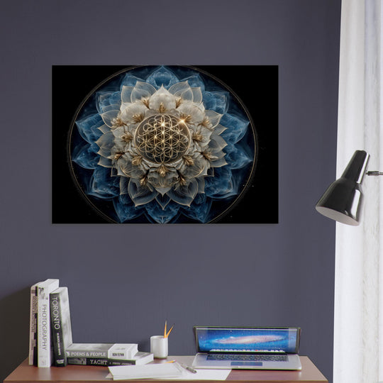 4c691de7-7165-4492-8996-9e47ceb9fb9b