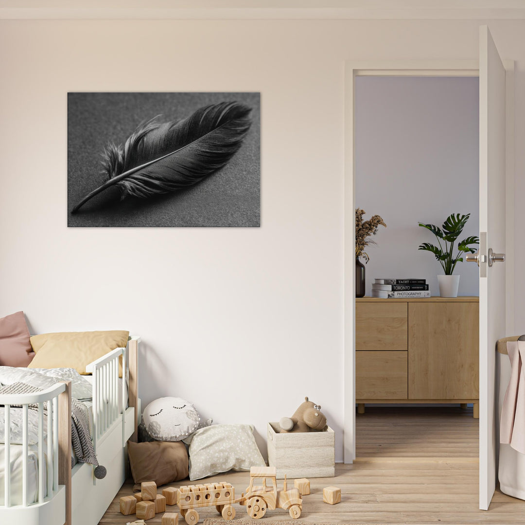 4c6af4a4-28fc-4146-ba05-22eb9407c775