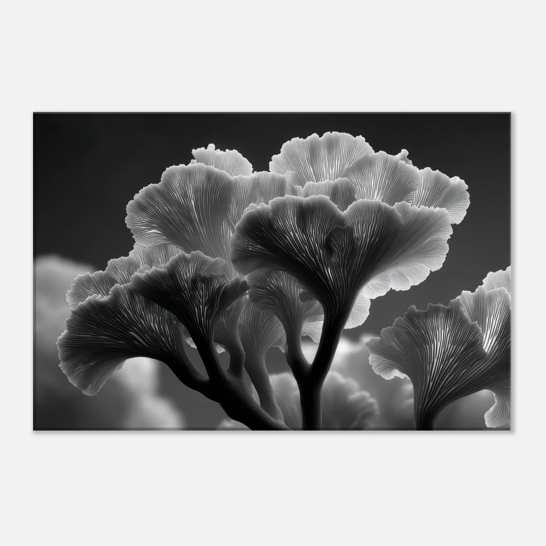 4c6b5ee4-ba77-4461-a25d-c27fb81db908