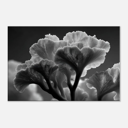 4c6b5ee4-ba77-4461-a25d-c27fb81db908