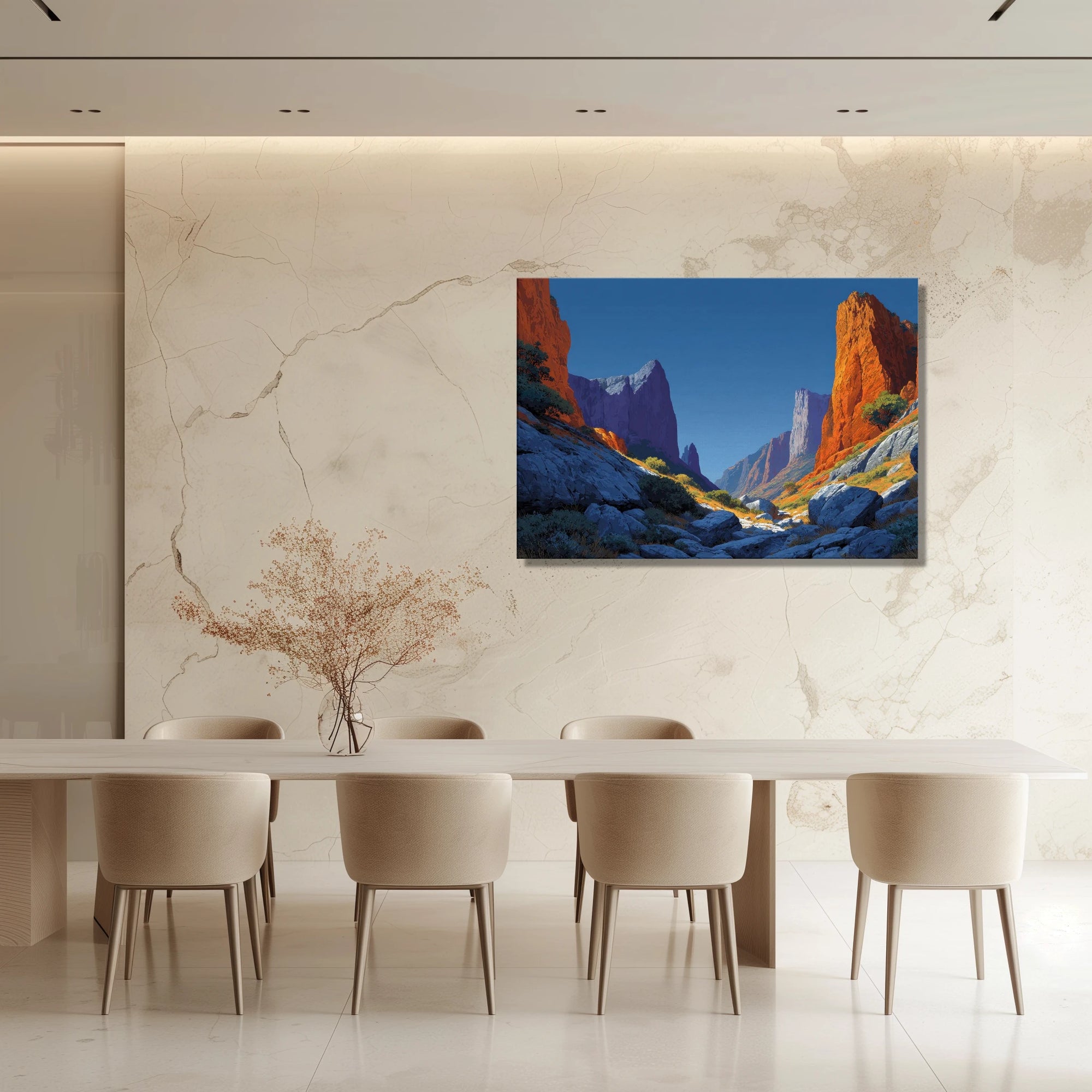 4c6bb9eb-7043-41cc-a0b4-746e76d9c8ef