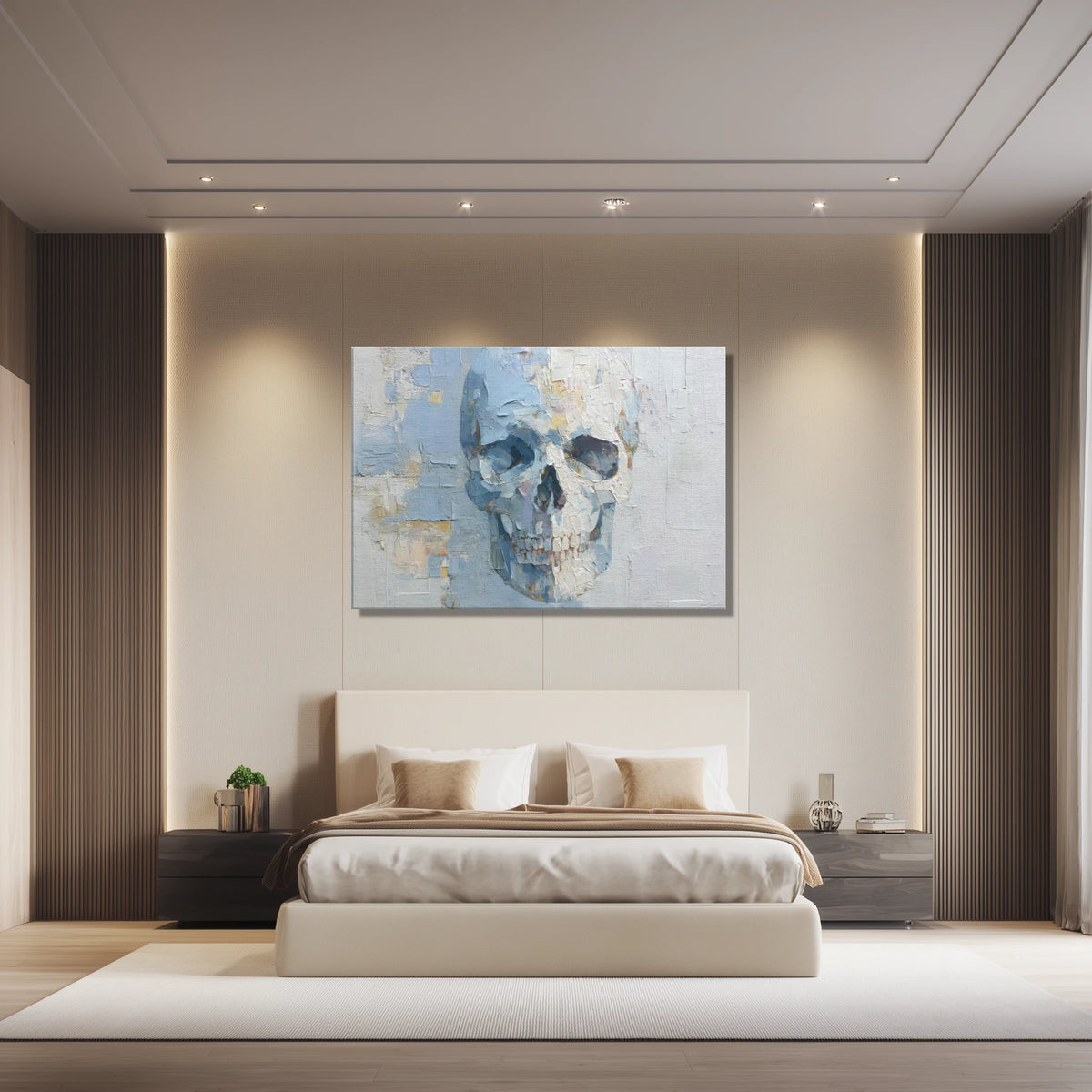 4c6bd688-09fc-446c-b812-8de45c709376