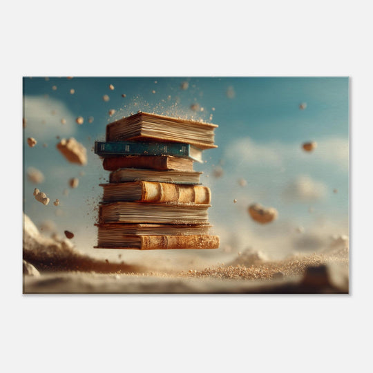 4c6c53ca-2f05-444b-b7f8-149f87a4ee03