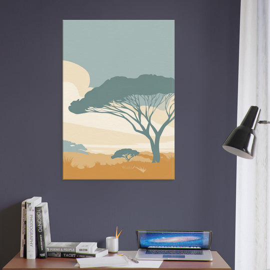 4c704c07-5133-48ba-8d9b-6537ce3e0511