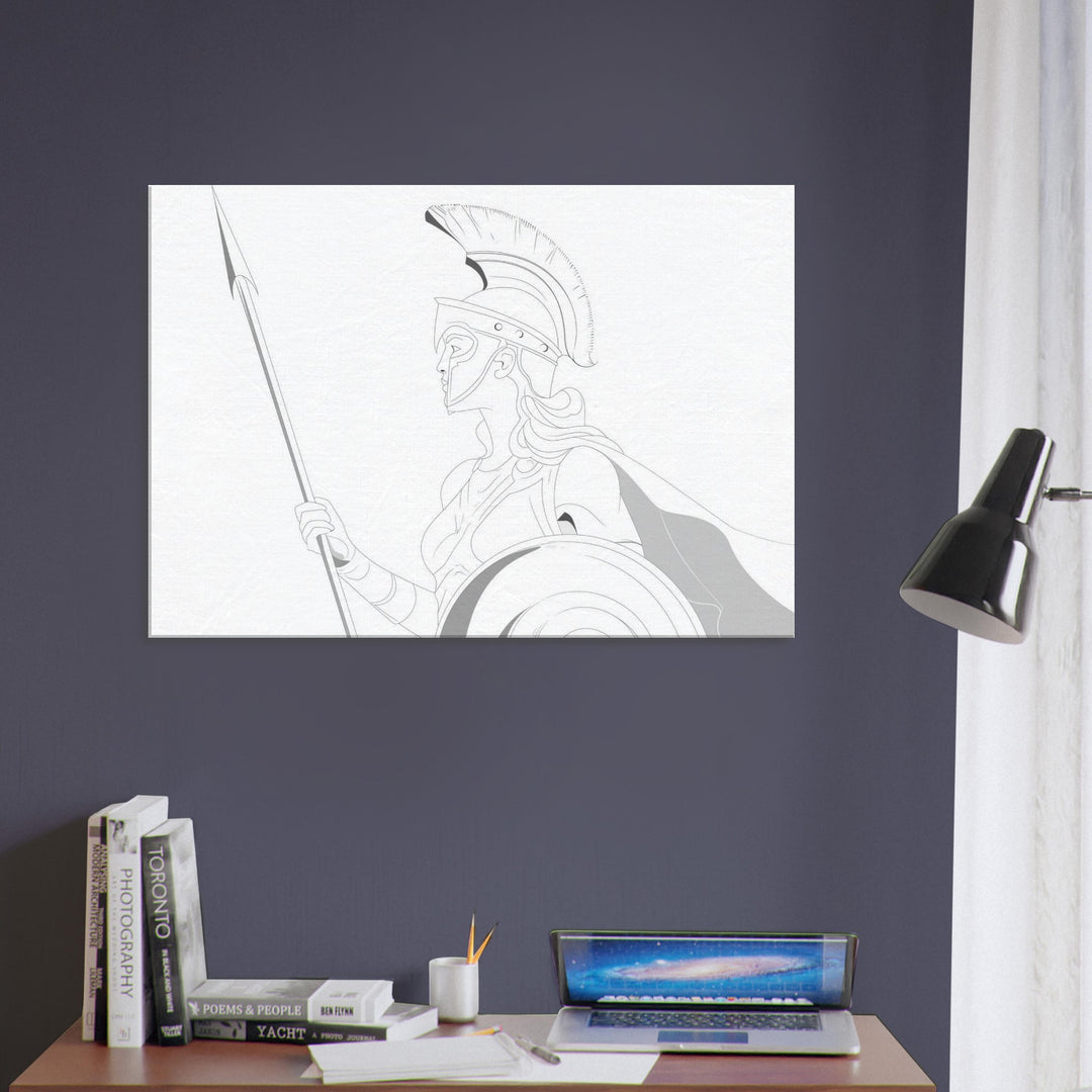 4c72decc-8857-496f-b587-b699c424a16b