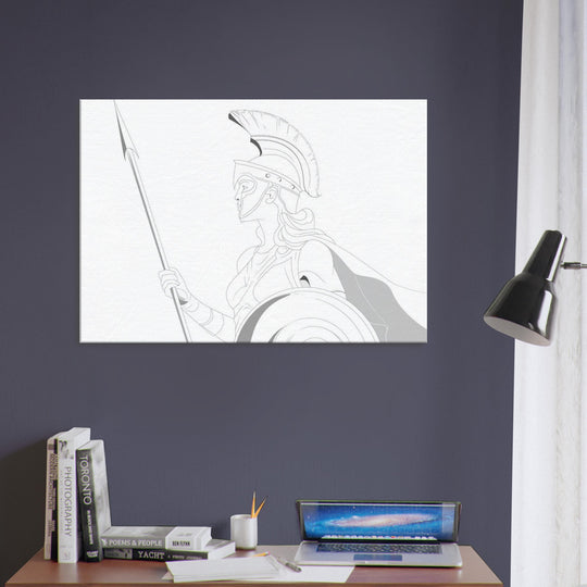 4c72decc-8857-496f-b587-b699c424a16b