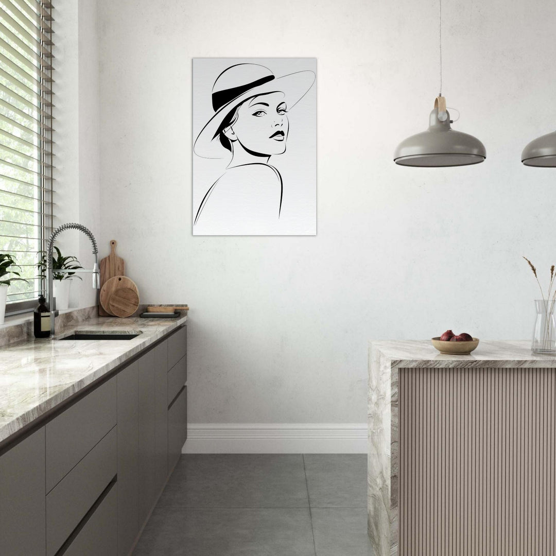 4c767447-6804-403c-8bd4-4d2fb8c7e051