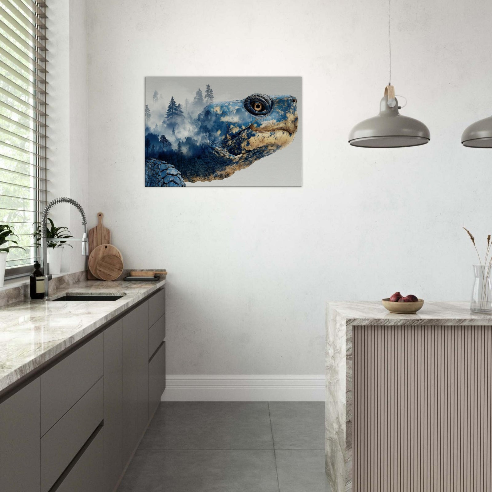 4c772571-0113-4eef-86ee-2c6902773b80