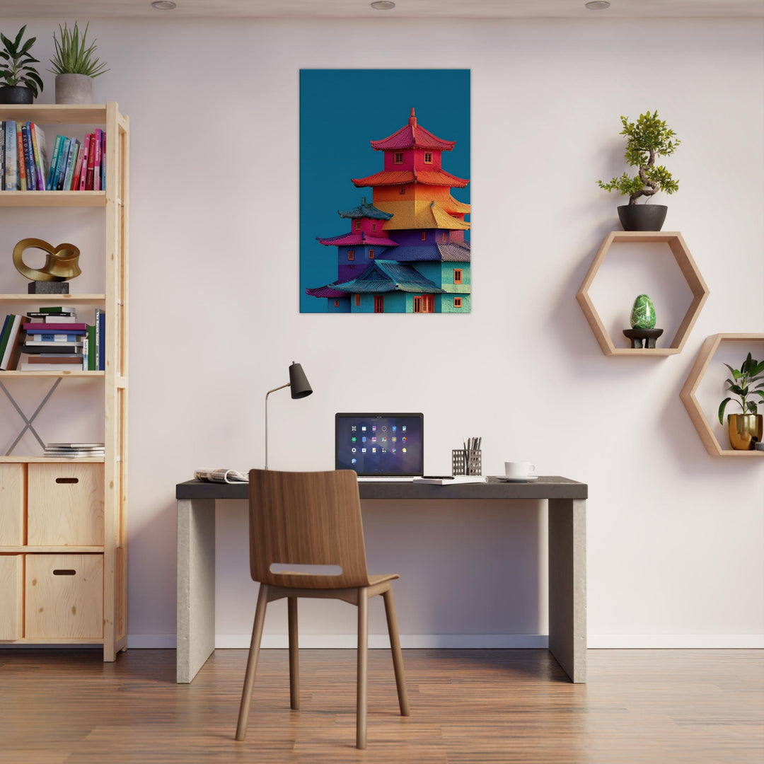 4c7957de-4f4a-4f8e-bc64-be4857b78b45