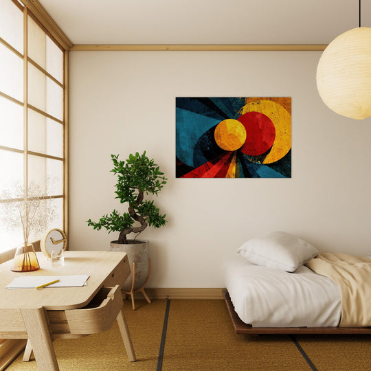 4c7a53e1-e086-4925-9482-a5858b81c01b