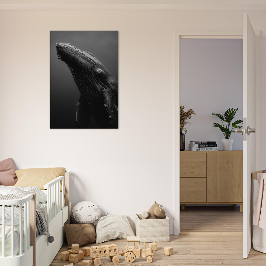 4c7b360d-698b-49ed-a73f-a64904af8117