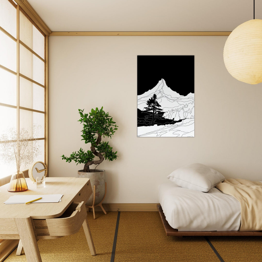 4c7bbf1c-b1b9-4b0f-a9c0-380b852e5ed5