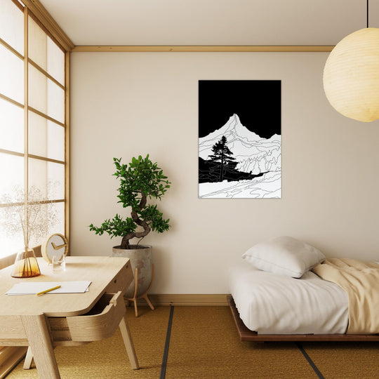 4c7bbf1c-b1b9-4b0f-a9c0-380b852e5ed5