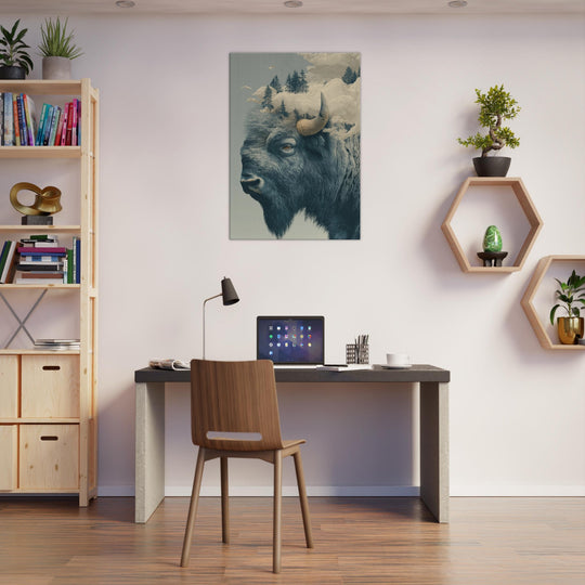 4c7c428e-a735-44a8-a135-c4192d38b392