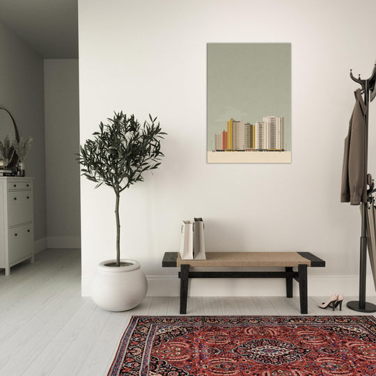 4c7c4c1f-0eaf-4821-ada5-3bd1fb09fefd